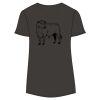 Women's Cut-It-Out T-Shirt Thumbnail