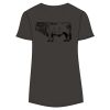 Women's Cut-It-Out T-Shirt Thumbnail