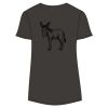 Women's Cut-It-Out T-Shirt Thumbnail