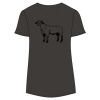 Women's Cut-It-Out T-Shirt Thumbnail