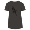 Women's Cut-It-Out T-Shirt Thumbnail
