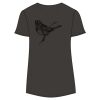 Women's Cut-It-Out T-Shirt Thumbnail