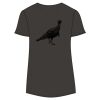 Women's Cut-It-Out T-Shirt Thumbnail
