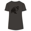 Women's Cut-It-Out T-Shirt Thumbnail