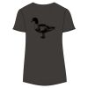 Women's Cut-It-Out T-Shirt Thumbnail