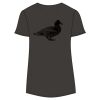Women's Cut-It-Out T-Shirt Thumbnail