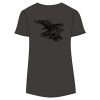 Women's Cut-It-Out T-Shirt Thumbnail