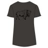 Women's Cut-It-Out T-Shirt Thumbnail