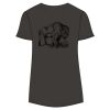 Women's Cut-It-Out T-Shirt Thumbnail