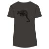 Women's Cut-It-Out T-Shirt Thumbnail