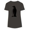 Women's Cut-It-Out T-Shirt Thumbnail