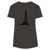 Women's Cut-It-Out T-Shirt Thumbnail