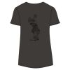 Women's Cut-It-Out T-Shirt Thumbnail