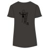 Women's Cut-It-Out T-Shirt Thumbnail