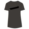 Women's Cut-It-Out T-Shirt Thumbnail