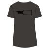 Women's Cut-It-Out T-Shirt Thumbnail