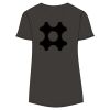 Women's Cut-It-Out T-Shirt Thumbnail
