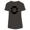 Women's Cut-It-Out T-Shirt Thumbnail