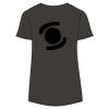 Women's Cut-It-Out T-Shirt Thumbnail