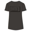 Women's Cut-It-Out T-Shirt Thumbnail