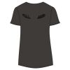 Women's Cut-It-Out T-Shirt Thumbnail