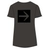 Women's Cut-It-Out T-Shirt Thumbnail