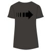 Women's Cut-It-Out T-Shirt Thumbnail