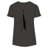 Women's Cut-It-Out T-Shirt Thumbnail