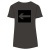 Women's Cut-It-Out T-Shirt Thumbnail