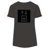 Women's Cut-It-Out T-Shirt Thumbnail