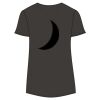 Women's Cut-It-Out T-Shirt Thumbnail