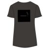 Women's Cut-It-Out T-Shirt Thumbnail