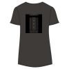 Women's Cut-It-Out T-Shirt Thumbnail