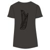 Women's Cut-It-Out T-Shirt Thumbnail