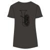 Women's Cut-It-Out T-Shirt Thumbnail