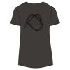 Women's Cut-It-Out T-Shirt Thumbnail