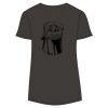 Women's Cut-It-Out T-Shirt Thumbnail