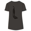 Women's Cut-It-Out T-Shirt Thumbnail