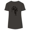 Women's Cut-It-Out T-Shirt Thumbnail