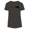 Women's Cut-It-Out T-Shirt Thumbnail