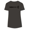 Women's Cut-It-Out T-Shirt Thumbnail