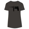 Women's Cut-It-Out T-Shirt Thumbnail