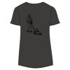 Women's Cut-It-Out T-Shirt Thumbnail