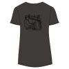 Women's Cut-It-Out T-Shirt Thumbnail