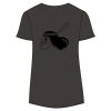 Women's Cut-It-Out T-Shirt Thumbnail