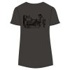 Women's Cut-It-Out T-Shirt Thumbnail