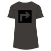 Women's Cut-It-Out T-Shirt Thumbnail