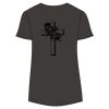 Women's Cut-It-Out T-Shirt Thumbnail