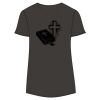 Women's Cut-It-Out T-Shirt Thumbnail