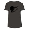 Women's Cut-It-Out T-Shirt Thumbnail